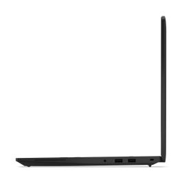 Lenovo Portátil L16 Gen 2 (Intel Core Ultra 5 225U), 16" WUXGA, 16GB DDR5, 512GB SSD, Windows 11 Pro, Español, Negro