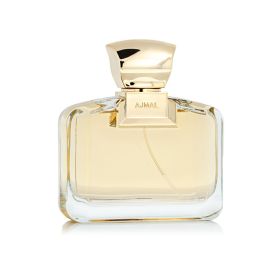 Perfume Mujer Ajmal Entice Pour Femme EDP 75 ml