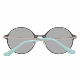 Gafas de Sol Unisex Pepe Jeans PJ5135C3140