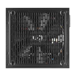 Fuente Alimentacion Aerocool Lux Pro Gaming Fuente Alimentacion Aerocool Lux Pro Gaming