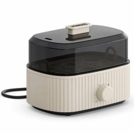 Hervidor de huevos Princess 01.262047.01.001 Plástico 300 W