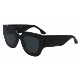Gafas de Sol Mujer Victoria Beckham VB606S-4924001 Ø 49 mm Gafas de Sol Mujer Victoria Beckham VB606S-4924001 Ø 49 mm Precio: 108.49999941. SKU: B19E9KHDLE