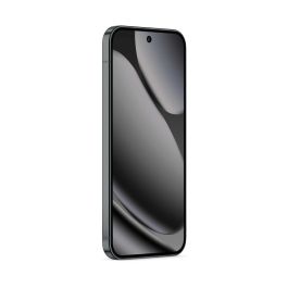 Google Pixel 10 Pro XL 256GB Obsidian