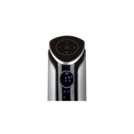 Ventilador de columna - DOMO - DO8127 - 45 W