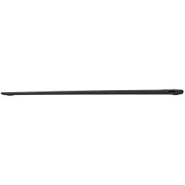 Wacom Intuos Pro Pen Tablet Large Inalámbrica/Alámbrica 8192 niveles de presión USB/Bluetooth para Diseño Gráfico