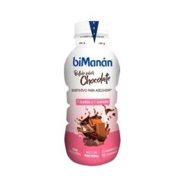 Batido Sustitutivo Chocolate Precio: 4.8900005. SKU: B1J9PT4358