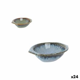 Bol para Aperitivos La Mediterránea Pica-pica 14 x 11,2 x 3,7 cm (24 Unidades) Precio: 38.69000047. SKU: B15W7LC8AN