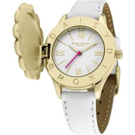 Reloj Mujer Daisy Dixon LILY #2 (Ø 35 mm) Precio: 81.50000012. SKU: S7231957