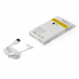 Cable Startech RUSBLTMM1MWR Cable Startech RUSBLTMM1MWR