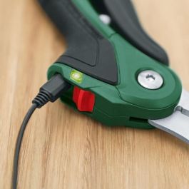 Bosch BOS4059952647401 Easyprune Tijera de Poda Inalámbrica
