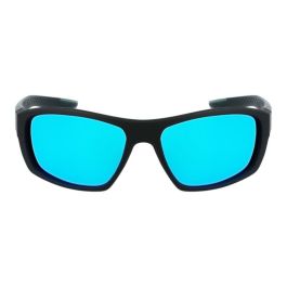 Gafas de Sol Unisex Nike NIKE BRAZEN BOOST M FJ1978 Gafas de Sol Unisex Nike NIKE BRAZEN BOOST M FJ1978