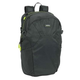 Mochila Safta Con Asas Trekking 19 L 270x150x460 mm Precio: 30.50000052. SKU: B12KKETJYR