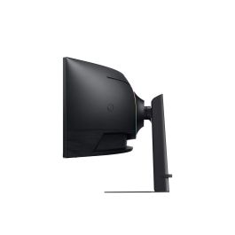 Monitor Samsung Odyssey G95C 49" 240 Hz