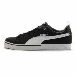 Zapatillas Deportivas Hombre Puma 372290 01 Precio: 30.59000032. SKU: B1ABDSF378