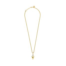 Colgante Mujer Radiant RH000205 Colgante Mujer Radiant RH000205