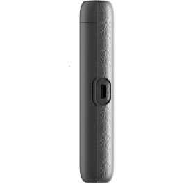 D-Link DWR-933 4G LTE Mobile Hotspot Router Portátil Wi-Fi, Batería Recargable, Conexión a Internet Rápida y Segura