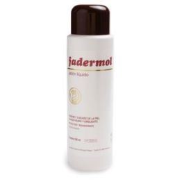 FADERMA Jabón Líquido 500cc Precio: 17.99299887. SKU: B17SZ9YZLB