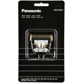 Panasonic PAN5025232889143 Cabeza de la taza Nueva generación 2.0