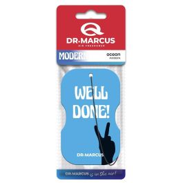 Drmarcus DRM0009 Ambientador Coche Modern Ocean