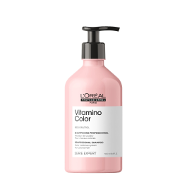 L'Oréal Professionnel Se New Vitam C Shampoo 500 mL Precio: 23.50000048. SKU: B132SWV6BV