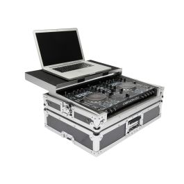 Magma Dj-Controller Workstation Mc-4000 Precio: 225.49999956. SKU: B18SMRWJDM