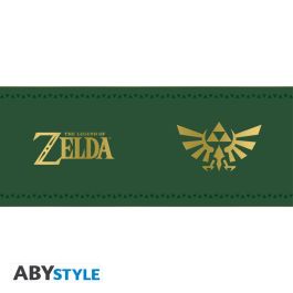 Abystyle Taza The Legend Of Zelda