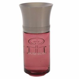 Perfume Mujer Liquides Imaginaires Dom Rosa EDP 100 ml Perfume Mujer Liquides Imaginaires Dom Rosa EDP 100 ml Precio: 120.50000017. SKU: B1DVTNNNHW
