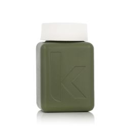 Champú detoxificante Kevin Murphy Maxi.Wash 40 ml Precio: 20.50000029. SKU: B17PMF2SW9