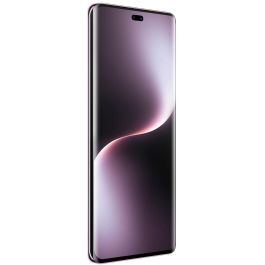 Honor Magic 7 Lite 8GB RAM 512GB Almacenamiento 5G Titanium Purple Oem