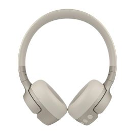 Auriculares Fresh'N Rebel Code Fuse Inalambrico Auriculares Fresh'N Rebel Code Fuse Inalambrico