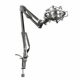 Base de apoyo Trust 22563 GXT253 Micrófono Gaming Precio: 42.50000007. SKU: B1KKFCVCZ9