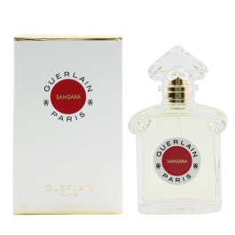 Guerlain Samsara 75 Vapo Edp Precio: 92.7899995. SKU: B16H4J3WV5