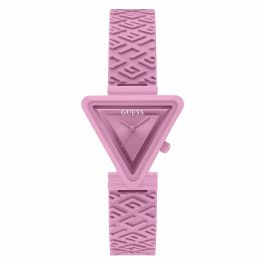 Reloj Mujer Guess GW0543L2 (Ø 34 mm) Precio: 54.68999987. SKU: B1EZCNQB65
