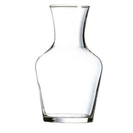 Botella Luminarc Sans Bouchon Vidrio Precio: 2.78999985. SKU: S2701742