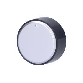 Edm Rueda Reguladora Frontal Recambio para Modelo 07654 Precio: 1.88999943. SKU: B13G4FW5XF