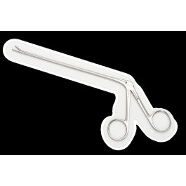 Covetrus Pinza Hartmann 16 cm para agarre de tejidos y extracción Precio: 138.5000001. SKU: B1ENX9VHBH