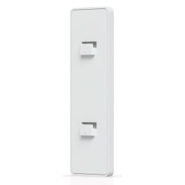 Ubiquiti Soporte Flotante, Policarbonato, Caucho de Silicona, 125.6 x 40.4 x 10.4 mm, para Switches Compactos UniFi