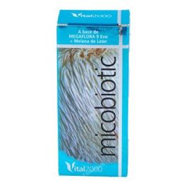 Micobiotic 10Sticks Precio: 17.5000001. SKU: B137XSRZJ7