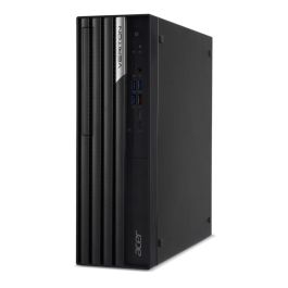 Ordenador Acer Veriton X4 Vx4715 grt I7 - 13700 Ordenador Acer Veriton X4 Vx4715 grt I7 - 13700
