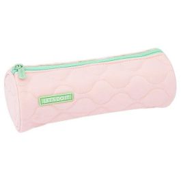 Portatodo Mooving Redondo Fantasy Precio: 10.50000006. SKU: B16WD8G3RP