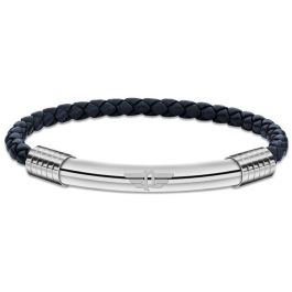Pulsera Hombre Police PEAGB2211503 Cuero 19 cm Precio: 35.58999983. SKU: B1AXGGNA62