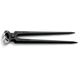 Knipex Hufbeschlagzange