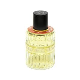 Les Bains Guerbois 1900 L'Heure Proust Eau de Parfum 100ml Precio: 172.68999968. SKU: B1EPZJSAAE