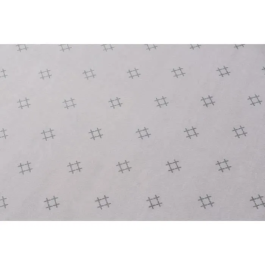 DEKO DREAM UNO Colchón de espuma 90 x 190 cm Firme