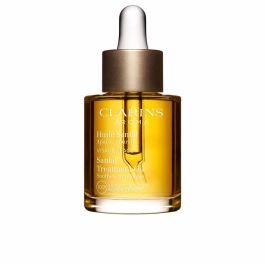 Clarins ACEITE "SANTAL" para pieles secas o enrojecidas, Tratamiento Facial Hidratante, 30 ml Precio: 32.49999984. SKU: SLC-90962
