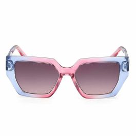 Gafas de Sol Mujer Guess GU7896 5392B