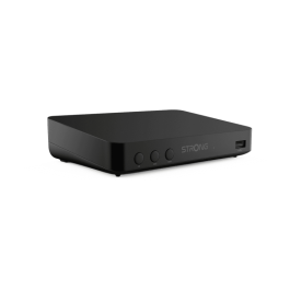 Strong SRT 8208 Ethernet (RJ-45) Negro Strong SRT 8208 Ethernet (RJ-45) Negro Precio: 26.59000047. SKU: B148A7KFDG