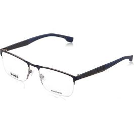 Gafas de Sol Hombre Hugo Boss BOSS 1487