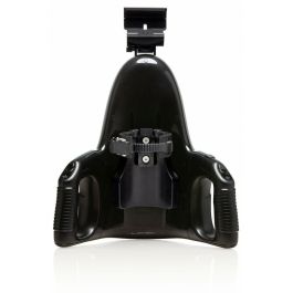 Masturbador Fleshlight Precio: 173.5000003. SKU: B1KBV4MRS6