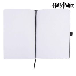 Set de papelería harry potter 24.0 x 3.0 x 23.0 cm Set de papelería harry potter 24.0 x 3.0 x 23.0 cm